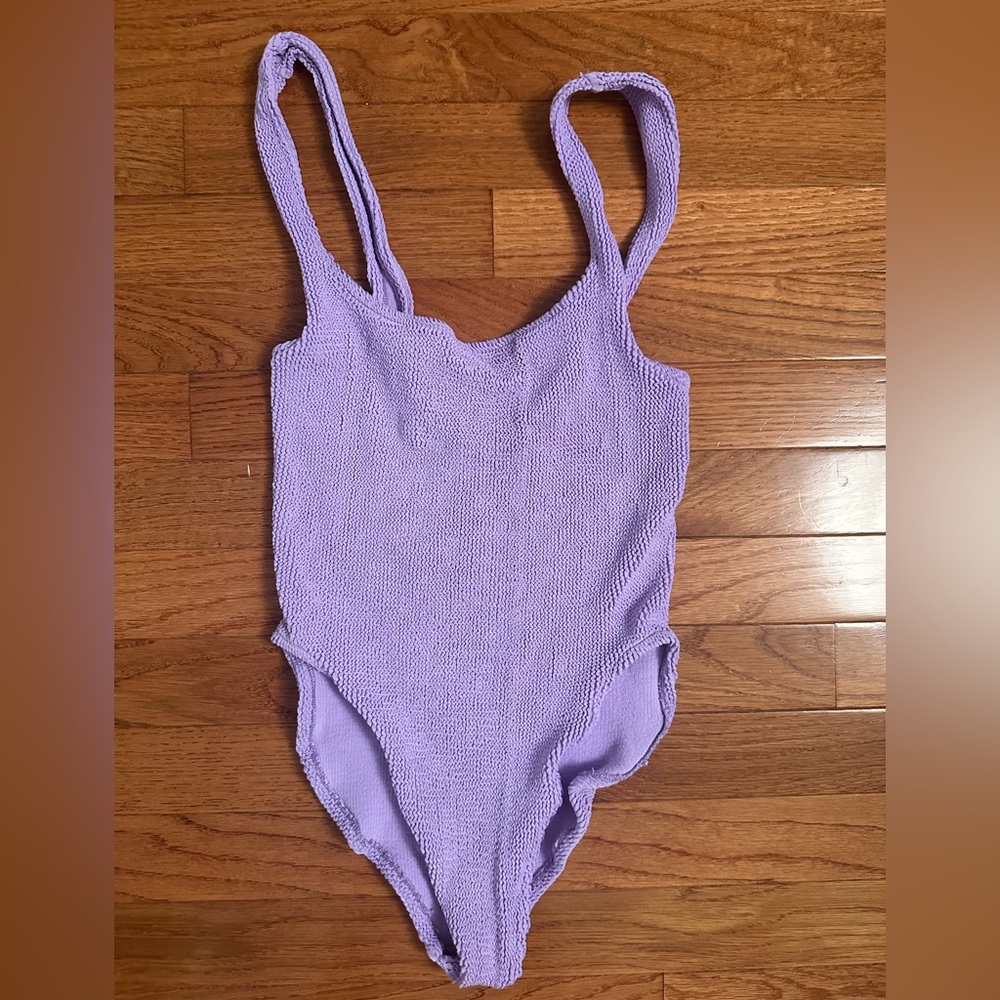 Youswim Aplomb One Piece